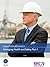 NEBOSH National Diploma in ...