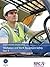 A A Guide to the Nebosh Nat...