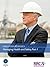 NEBOSH National Diploma in Occupational Health and Safety - U... by RRC International