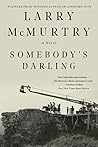 Somebody's Darling