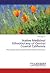 Native Medicinal Ethnobotany of Central Coastal California by Keith Rayburn