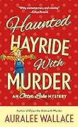 Haunted Hayride with Murder