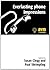Everlasting Phone Impressio...