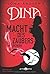 Macht des Zaubers (Dina, #2)