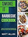 Smoke it: Barbecu...
