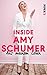 Inside Amy Schumer (German Edition)