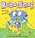 Robo-Snot