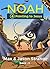 Noah: Pointing to Jesus