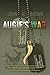 Augie's War by J.H. Brown