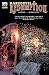 Daredevil: Redemption #3