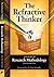 The Refractive Thinker®: Vo...