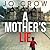 A Mother's Lie (The Secrets of Suburbia, #1)