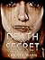 Death of a Secret