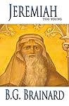 Jeremiah: Too Young (Judgment and Hope Book 2) Jeremiah: Too Young (Judgment and Hope Book 2)