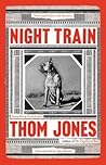 Night Train: New ...
