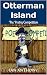 Otter Island: The Poetry Co...