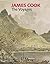 James Cook: The Voyages
