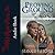 Proving Ground (Northstar Security, #1)