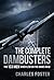 The Complete Dambusters: The 133 Men Who Flew on the Dams Raid