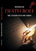Death Role