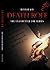 Death Role (The Unaccounted...