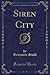 Siren City
