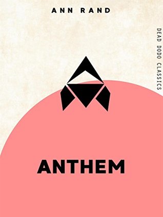 Anthem