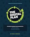 The Digital Plan ...