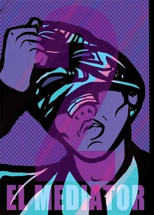 El Mediator 2