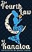 The Fourth Law of Kanaloa
