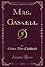 Mrs. Gaskell by Esther Alice Chadwick