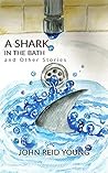A Shark in the Ba...