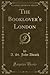 The Booklover's London