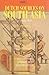 Dutch Sources on South Asia (V.1) c.1600-1825 by Jos Gommans