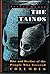 The Tainos by Irving B. Rouse