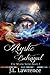 Mystic Betrayal (Mystic Ser...