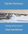 SQLite Forensics