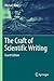 The Craft of Scientific Writing