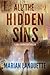 All the Hidden Sins (Jake C...