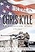 The Murder of Chris Kyle: A...