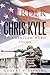 The Murder of Chris Kyle by Robert F Blevins