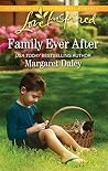 Family Ever After