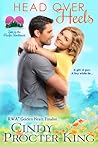 Head Over Heels by Cindy Procter-King