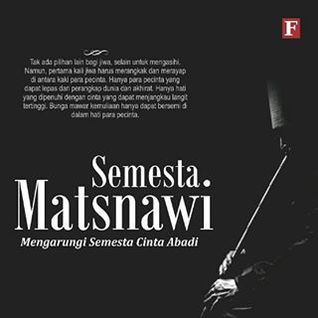 Semesta Matsnawi