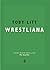 Wrestliana