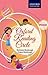 Oxford Reading Circle Primer