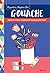 Anywhere, Anytime Art: Goua...
