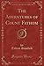 The Adventures of Count Fathom, Vol. 2 (Classic Reprint)