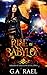 The Rise of Babylon (Harem ...