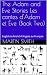 The Adam and Eve Stories Le...